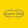 segundoshop